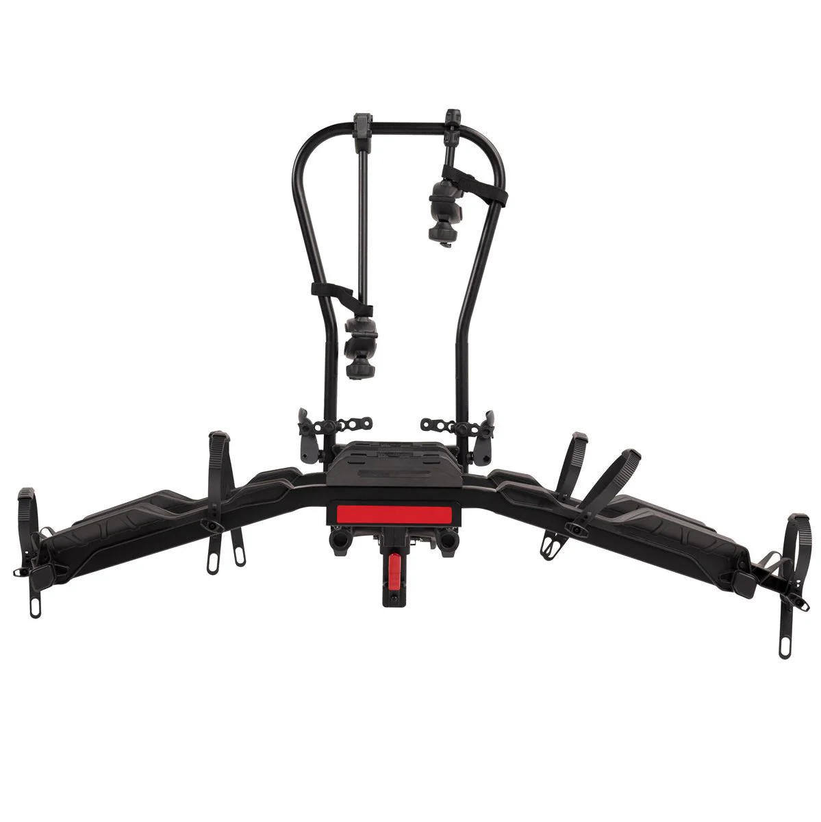 Destination E Bike Rack for Electric Bikes - Image 2