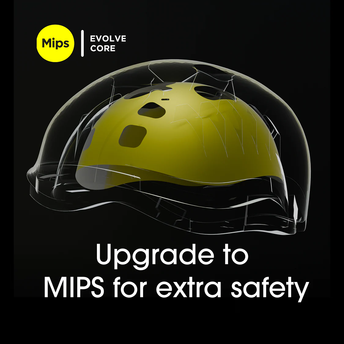 Lumos Nyxel Helmet - Image 10