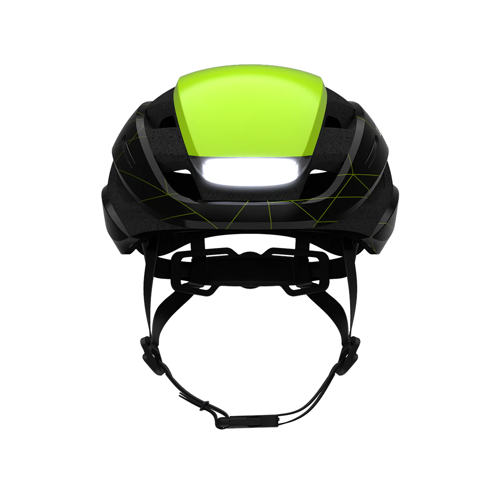Lumos Ultra Helmet - Image 106