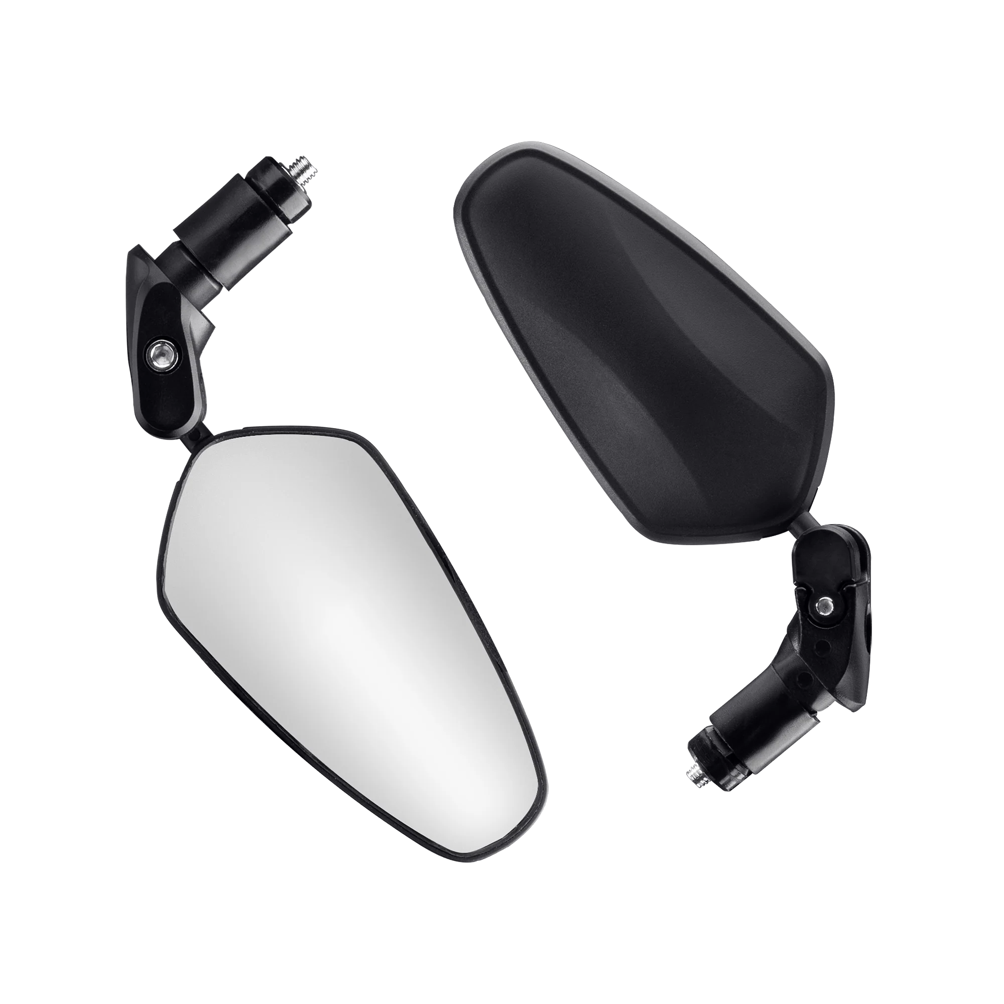 Velotric Bar End Mirrors - Image 2