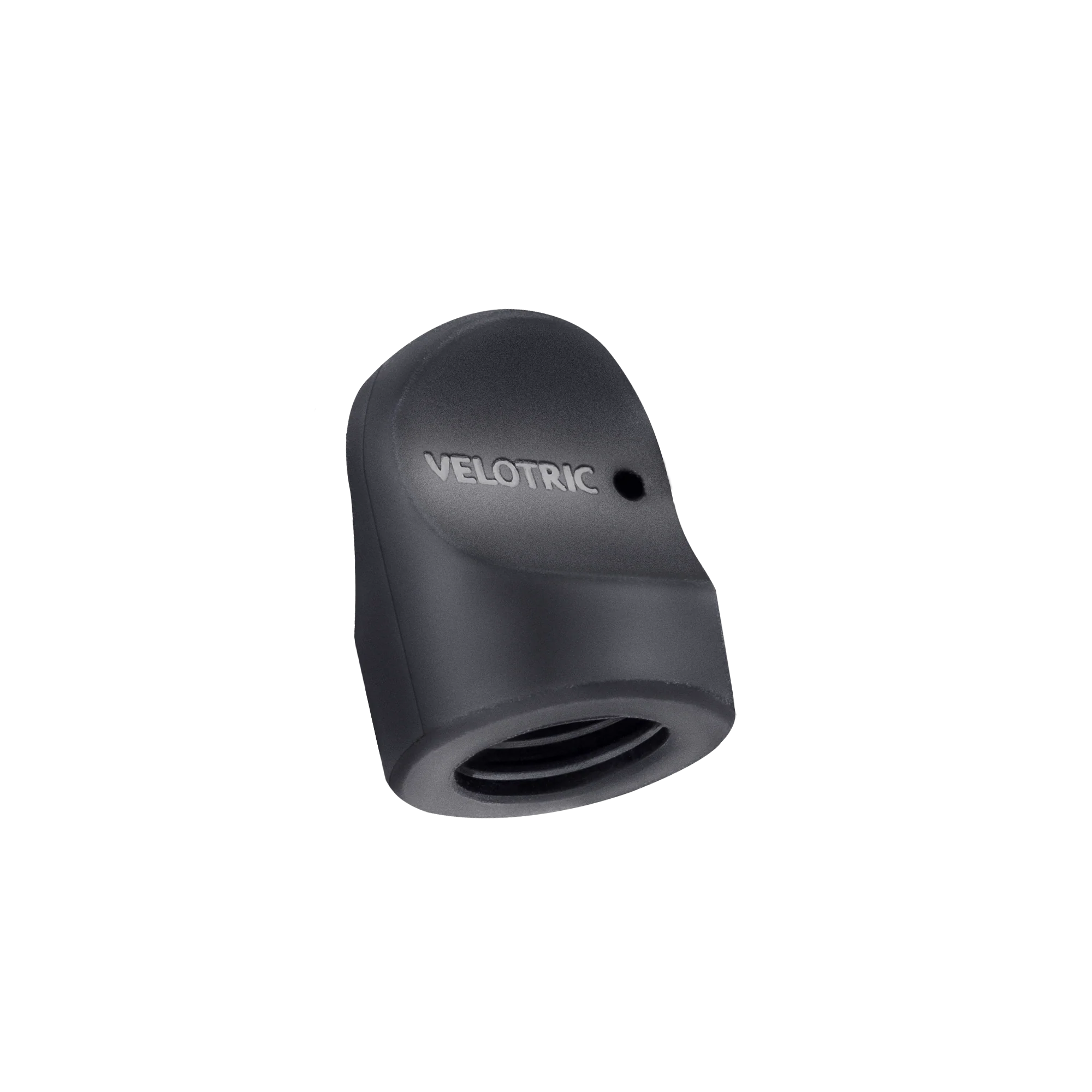 Velotric Battery Connector Cover(D1/N1/G1/P1) - Image 2