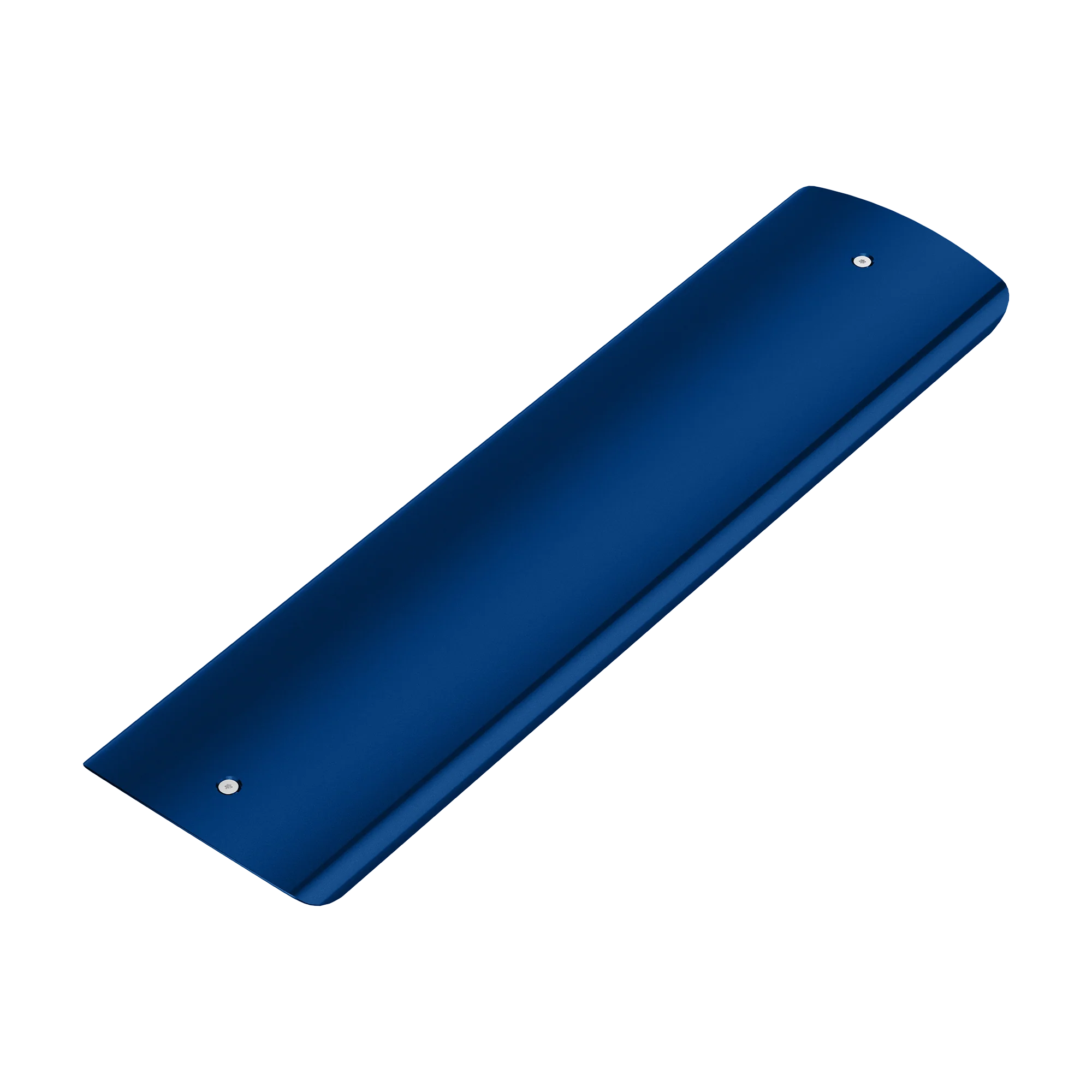 Velotric Battery Cover Plate - Image 6