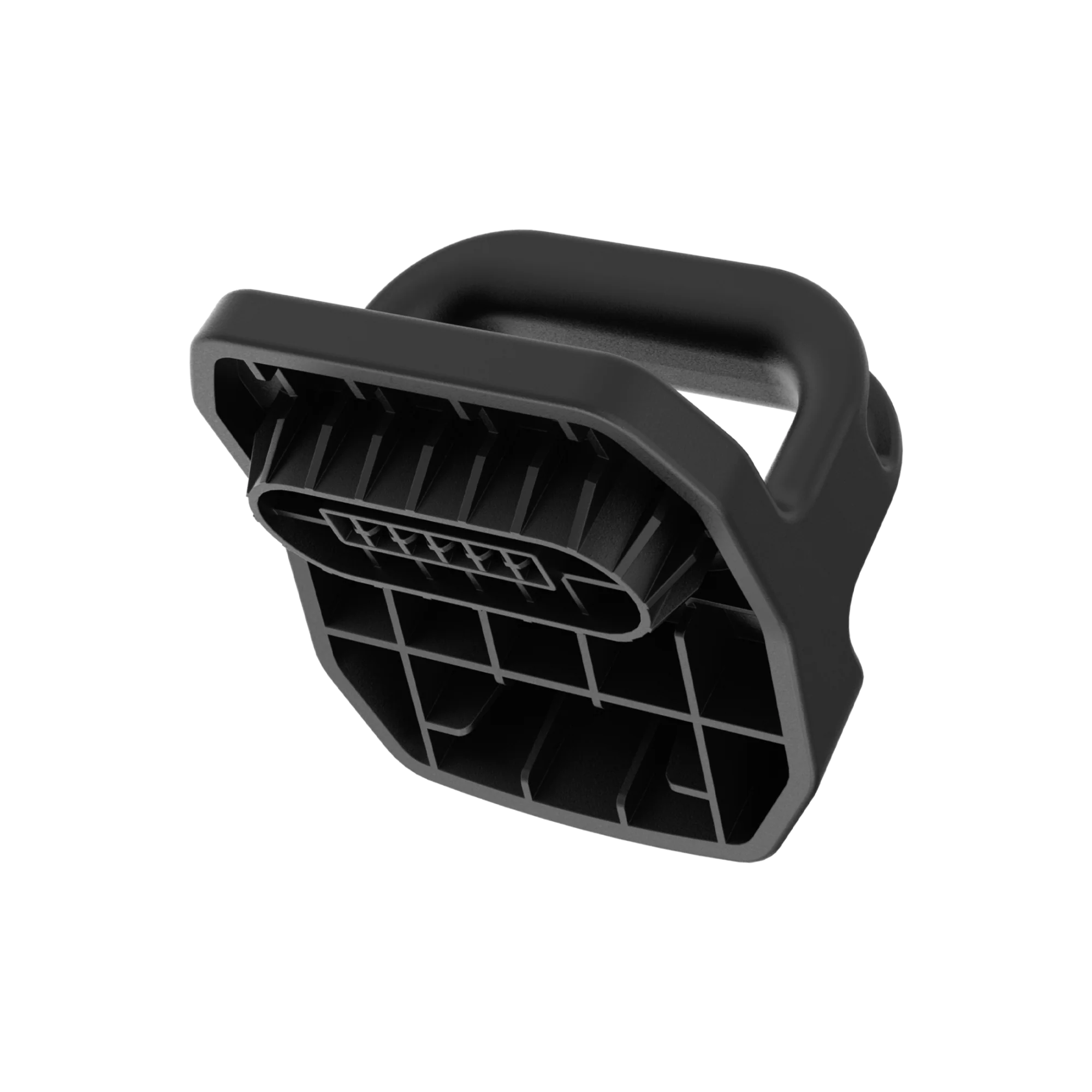Velotric Battery Terminal Cover - Image 2