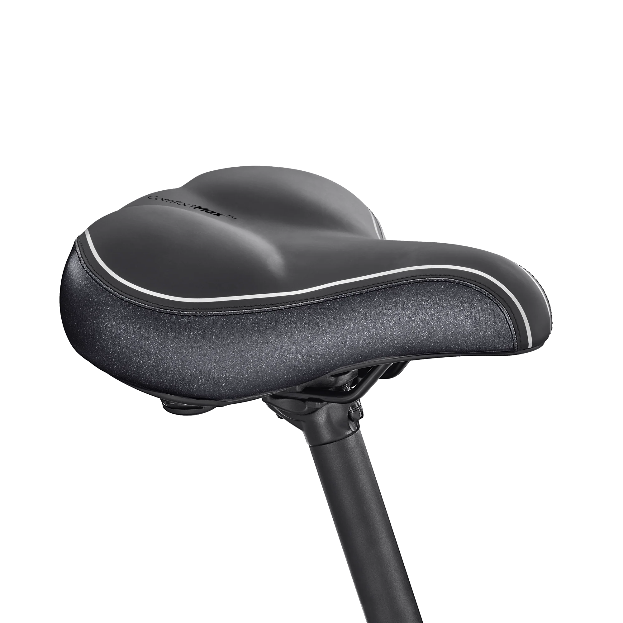 Velotric ComfortMax Saddle - Image 2