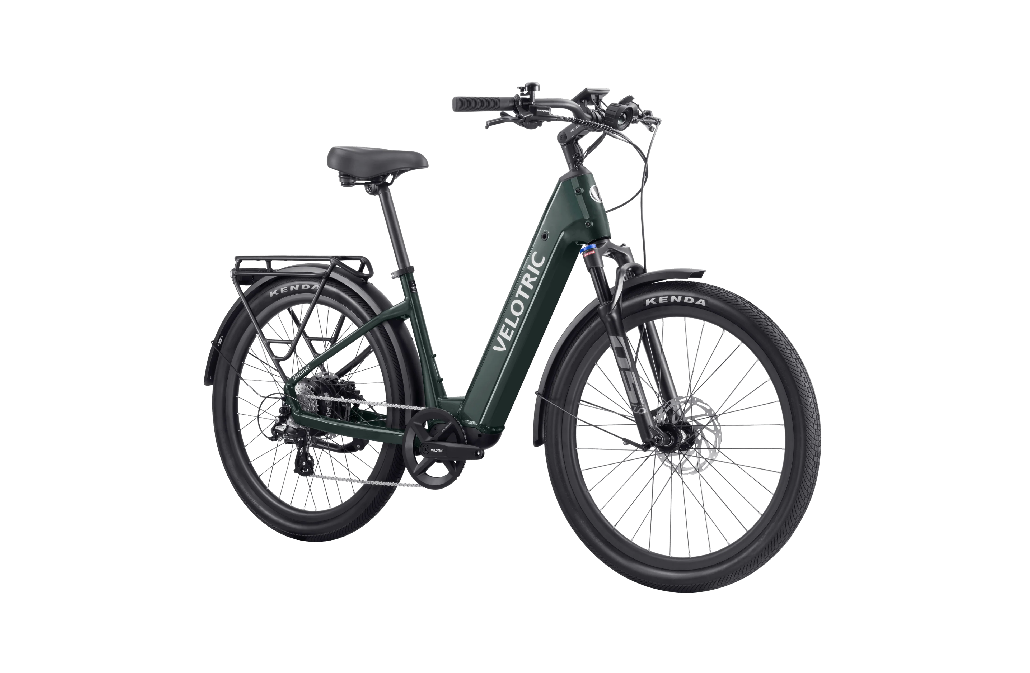 Velotric Discover 2 Ebike - Image 20