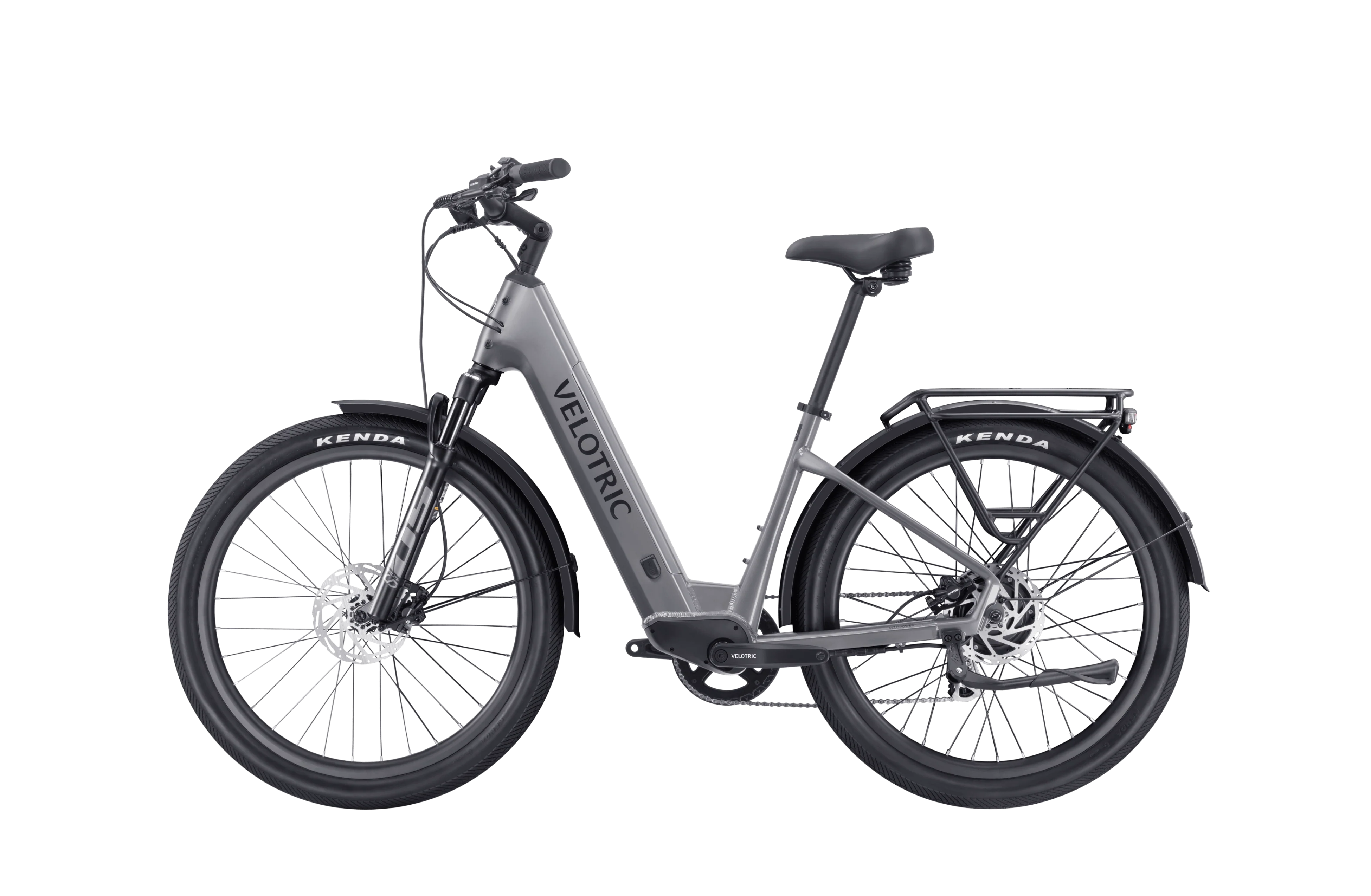 Velotric Discover 2 Ebike - Image 28