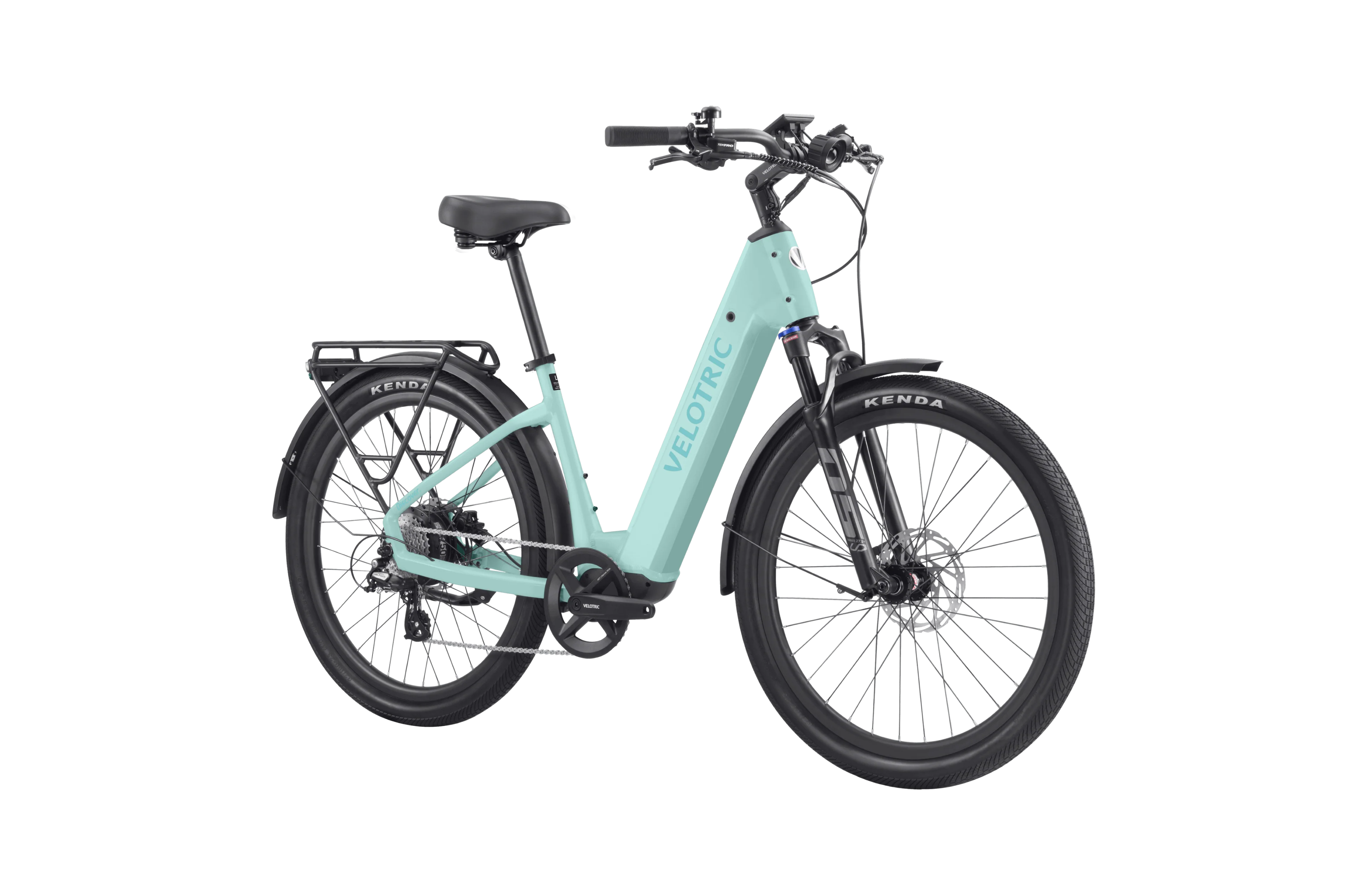 Velotric Discover 2 Ebike - Image 29