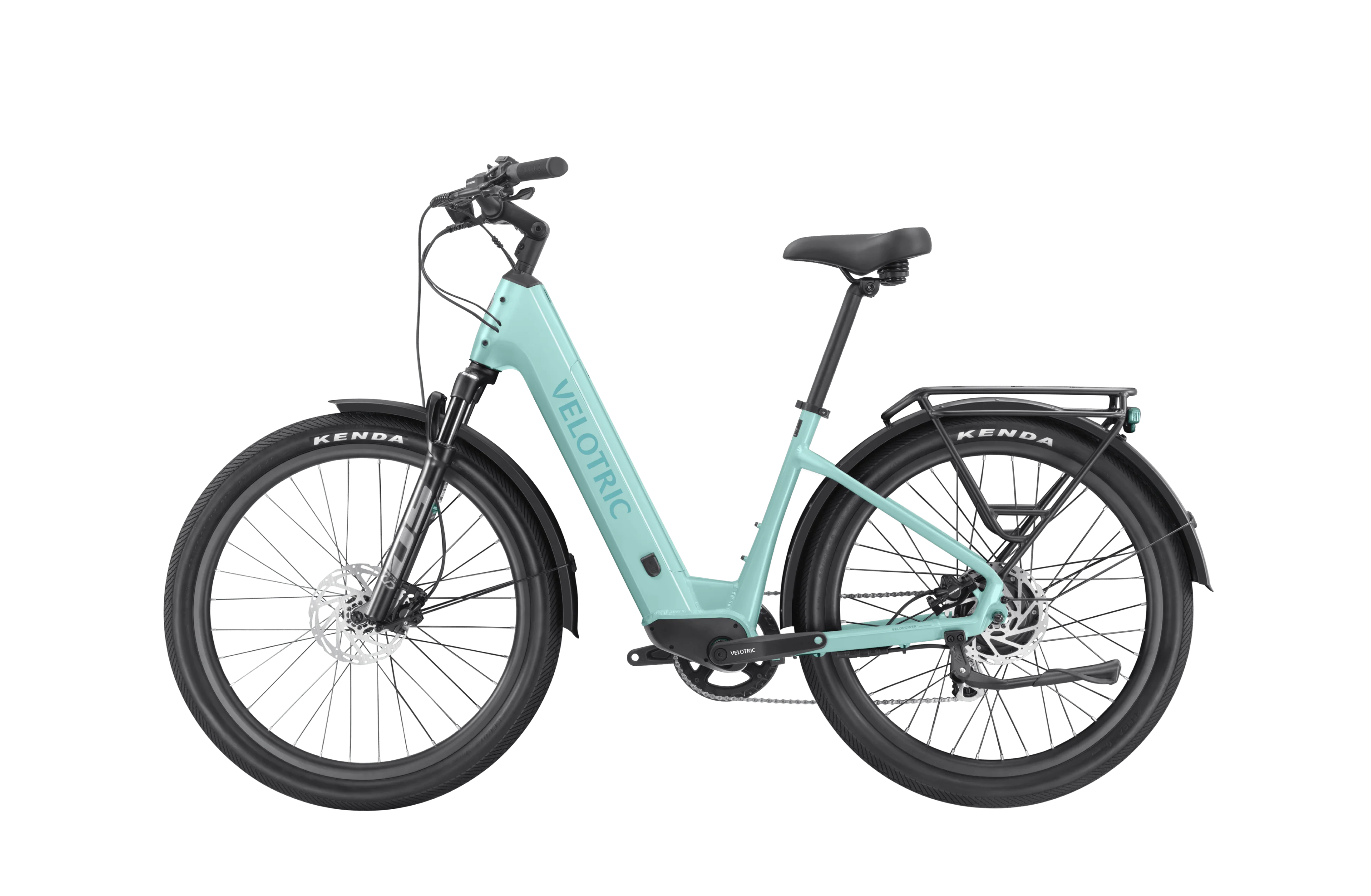 Velotric Discover 2 Ebike - Image 31