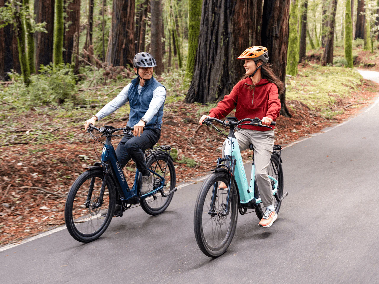 Velotric Discover 3 Ebike - Image 27
