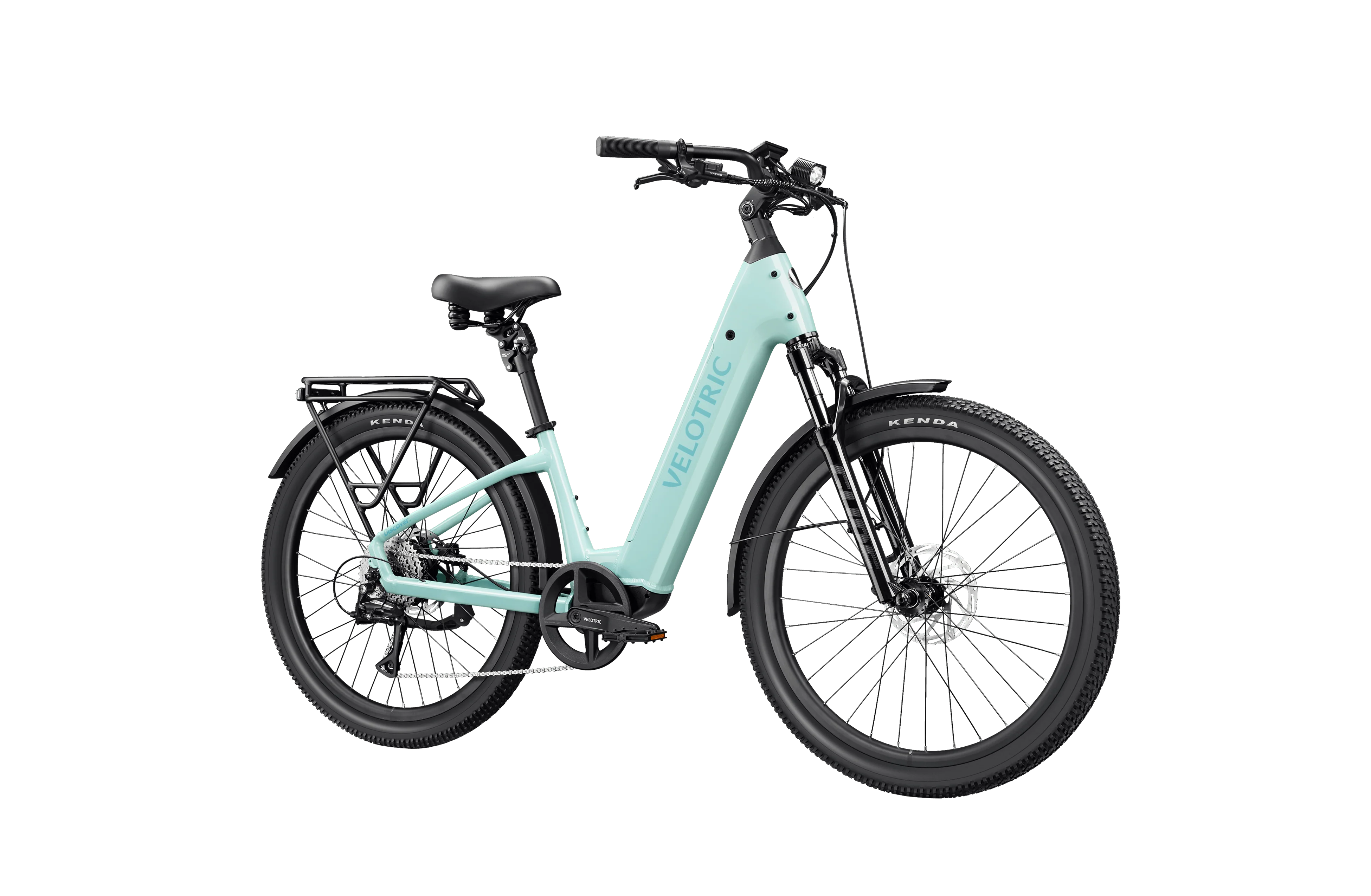 Velotric Discover 3 Ebike - Image 7