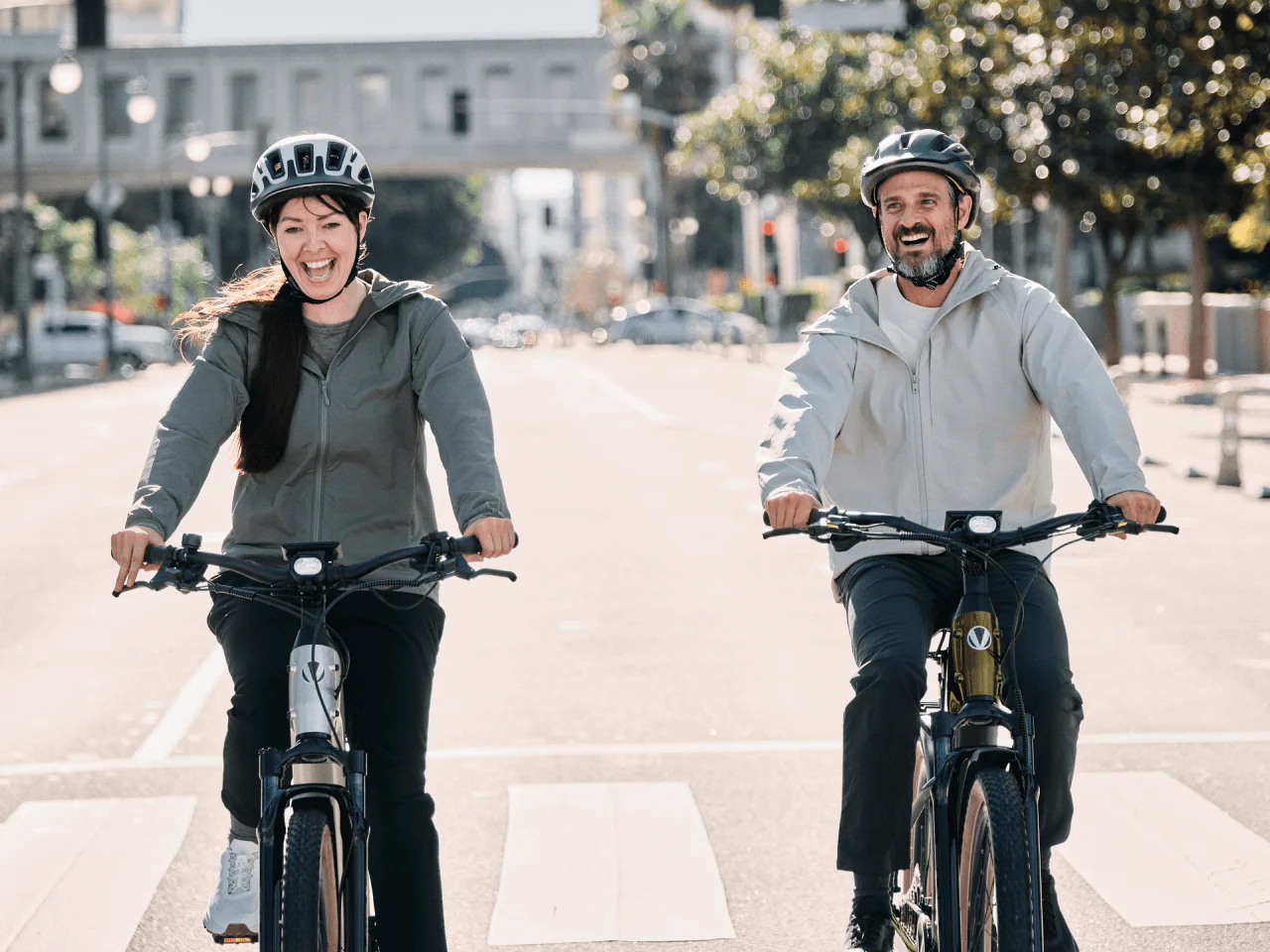 Velotric Discover M Ebike - Image 13