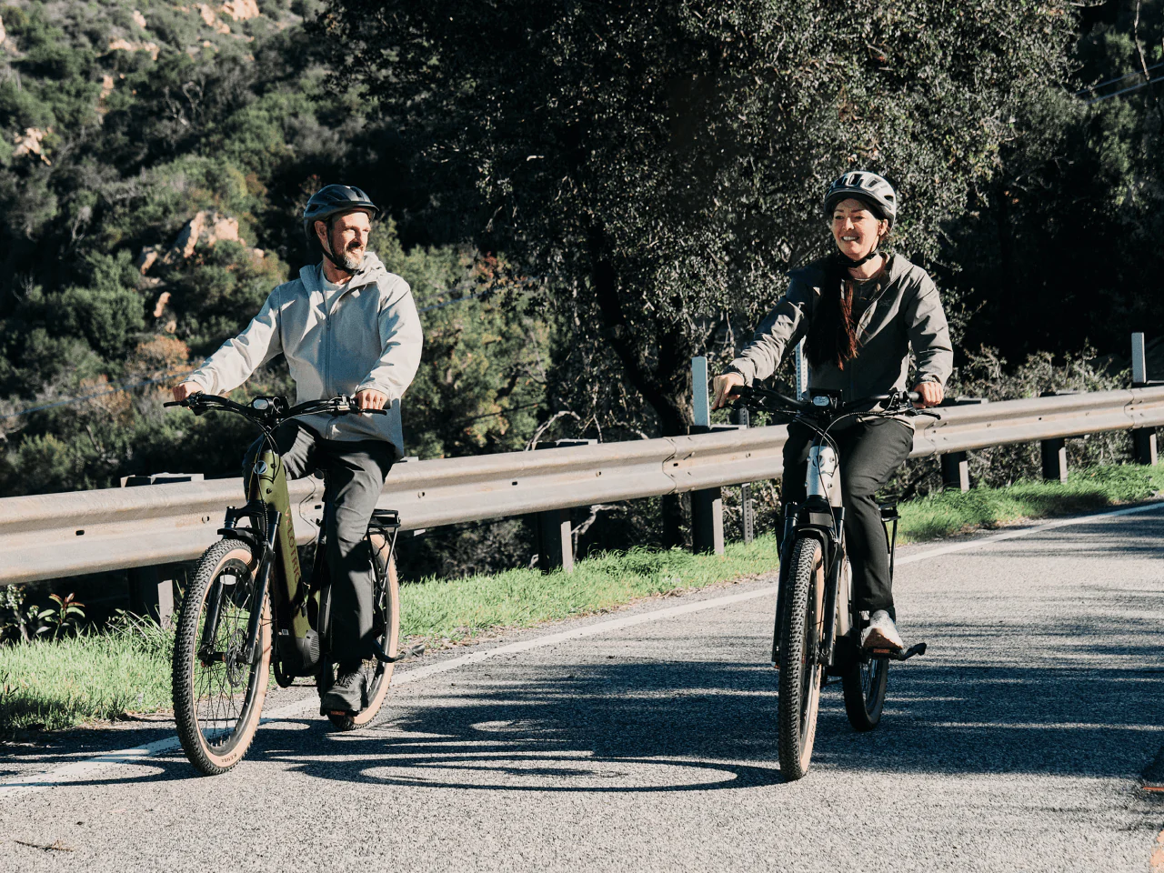 Velotric Discover M Ebike - Image 14