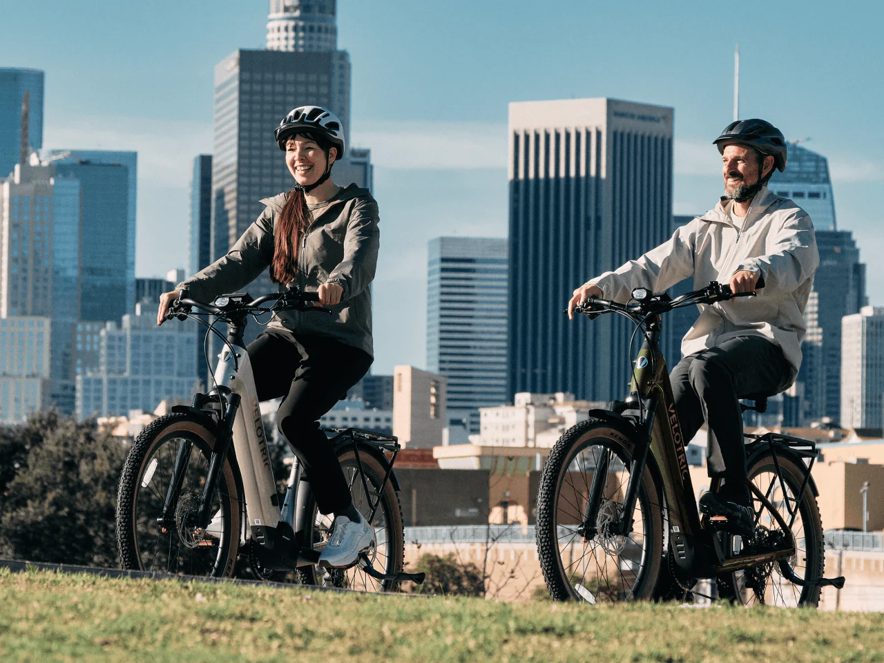 Velotric Discover M Ebike - Image 15