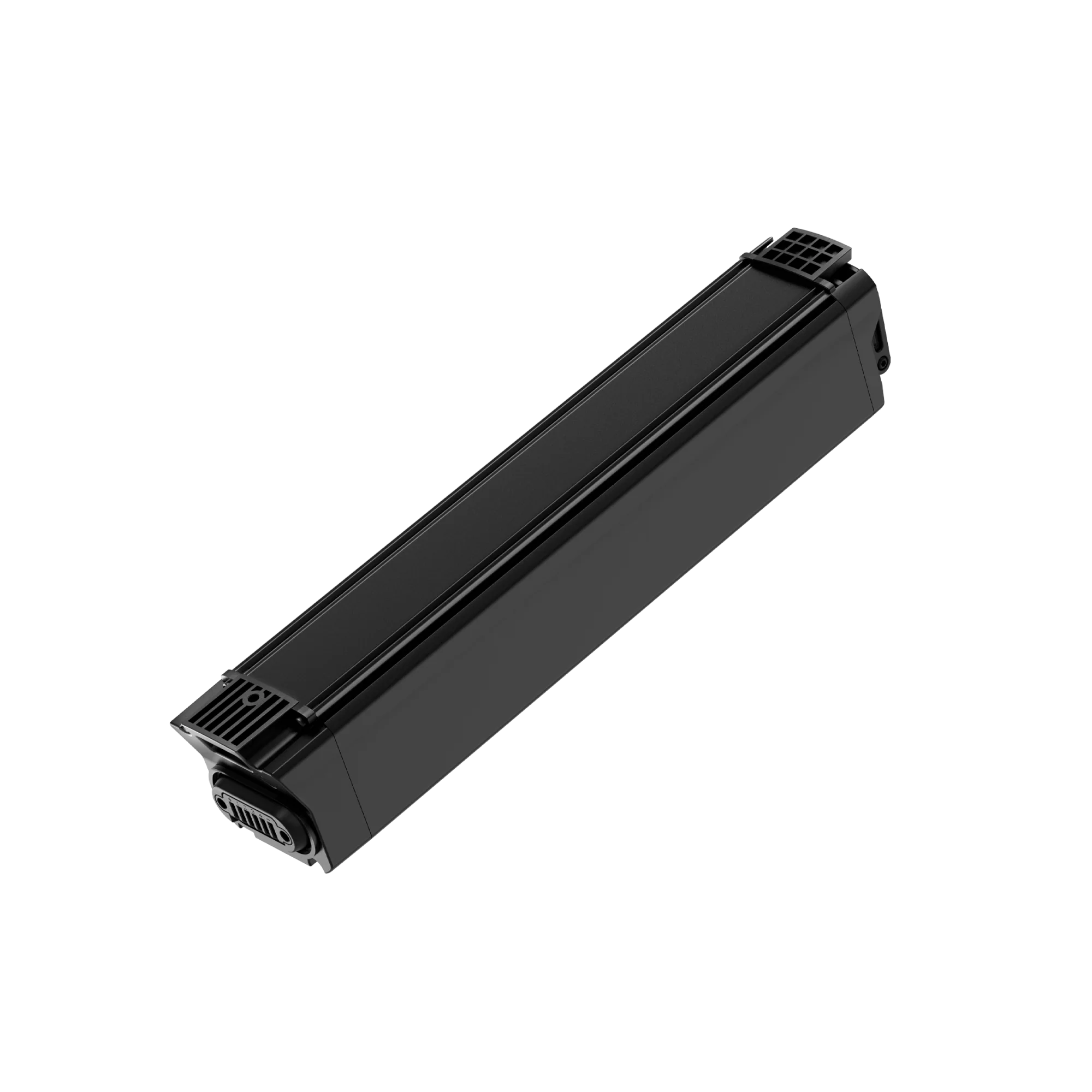 Velotric Extra Battery Pack