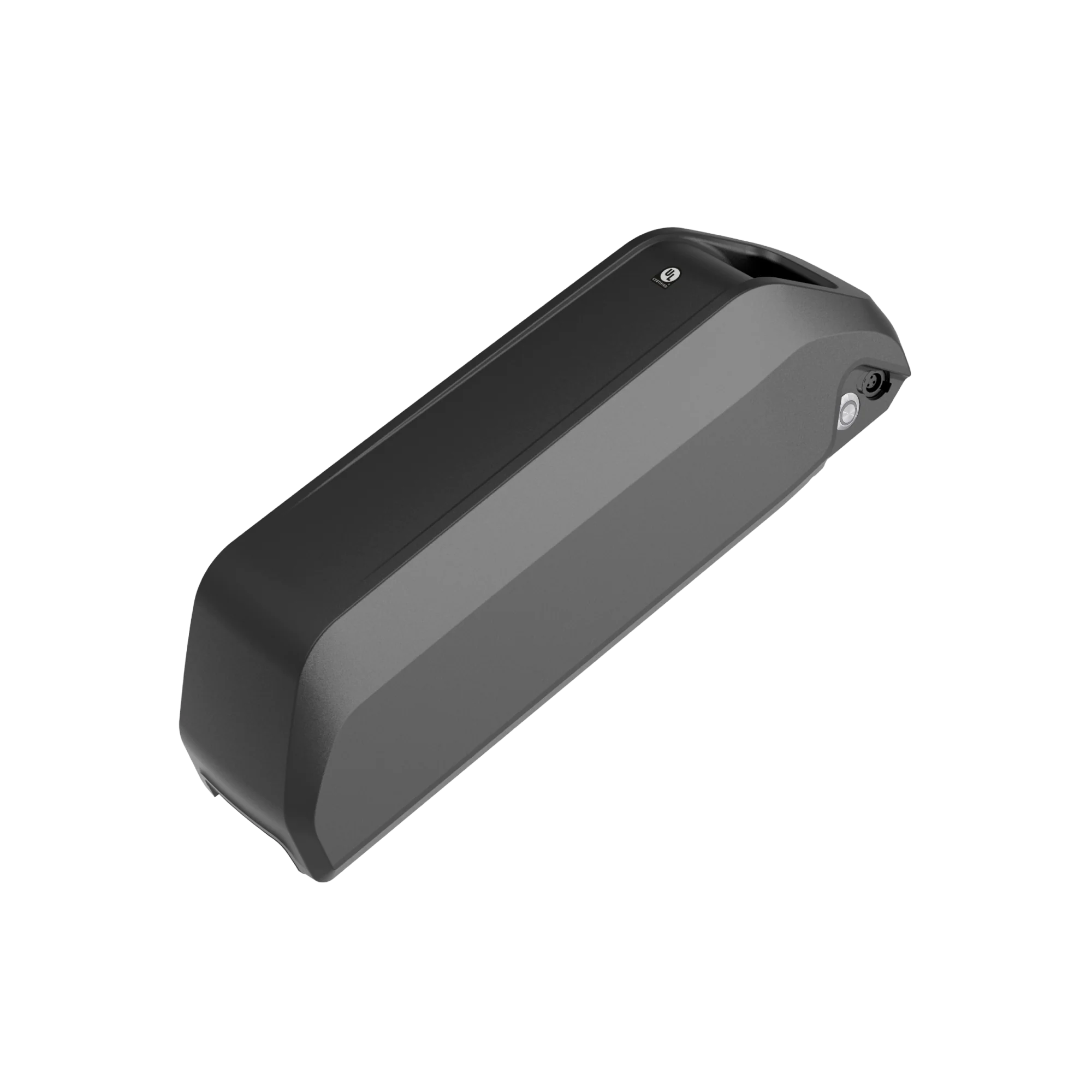 Velotric Extra Battery Pack - Image 10
