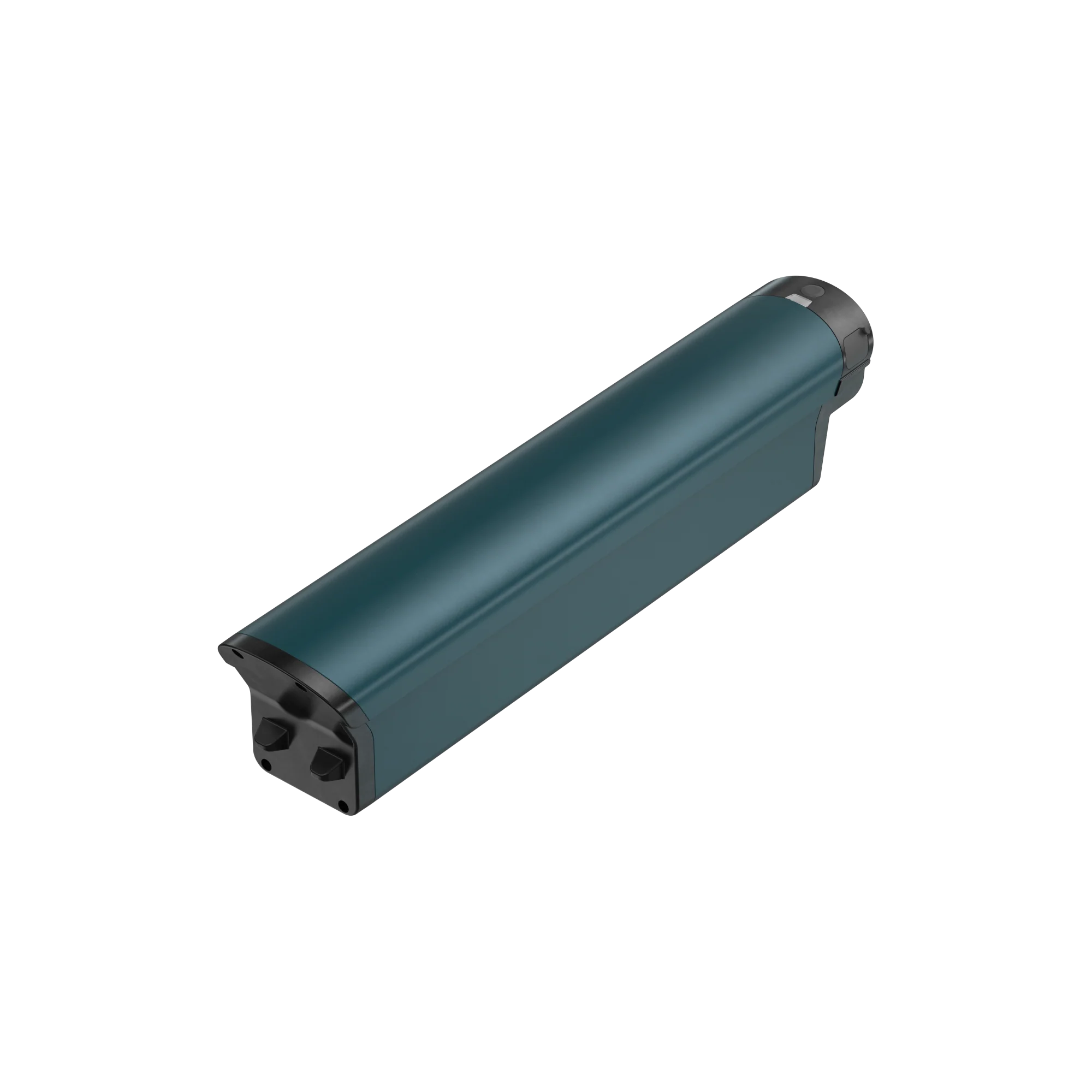 Velotric Extra Battery Pack - Image 2