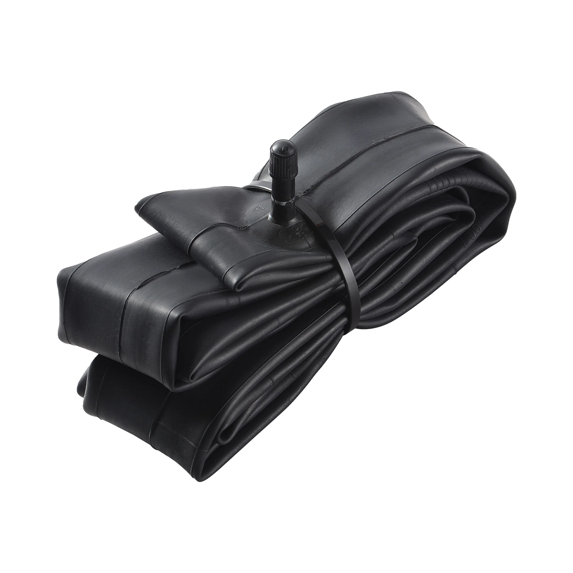 Velotric Fold 1 Inner Tube