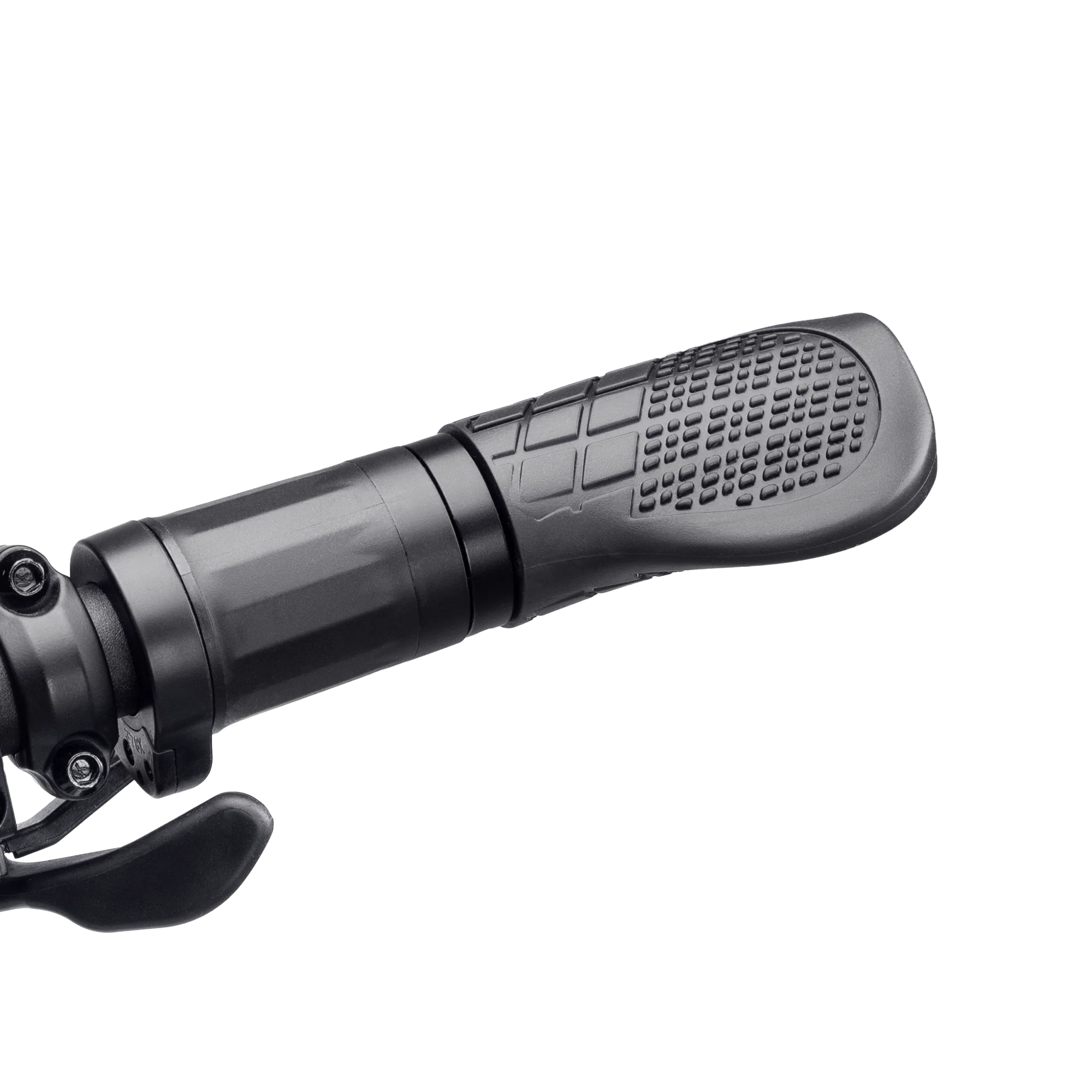 Velotric Half Twist Throttle Set 2 Pin