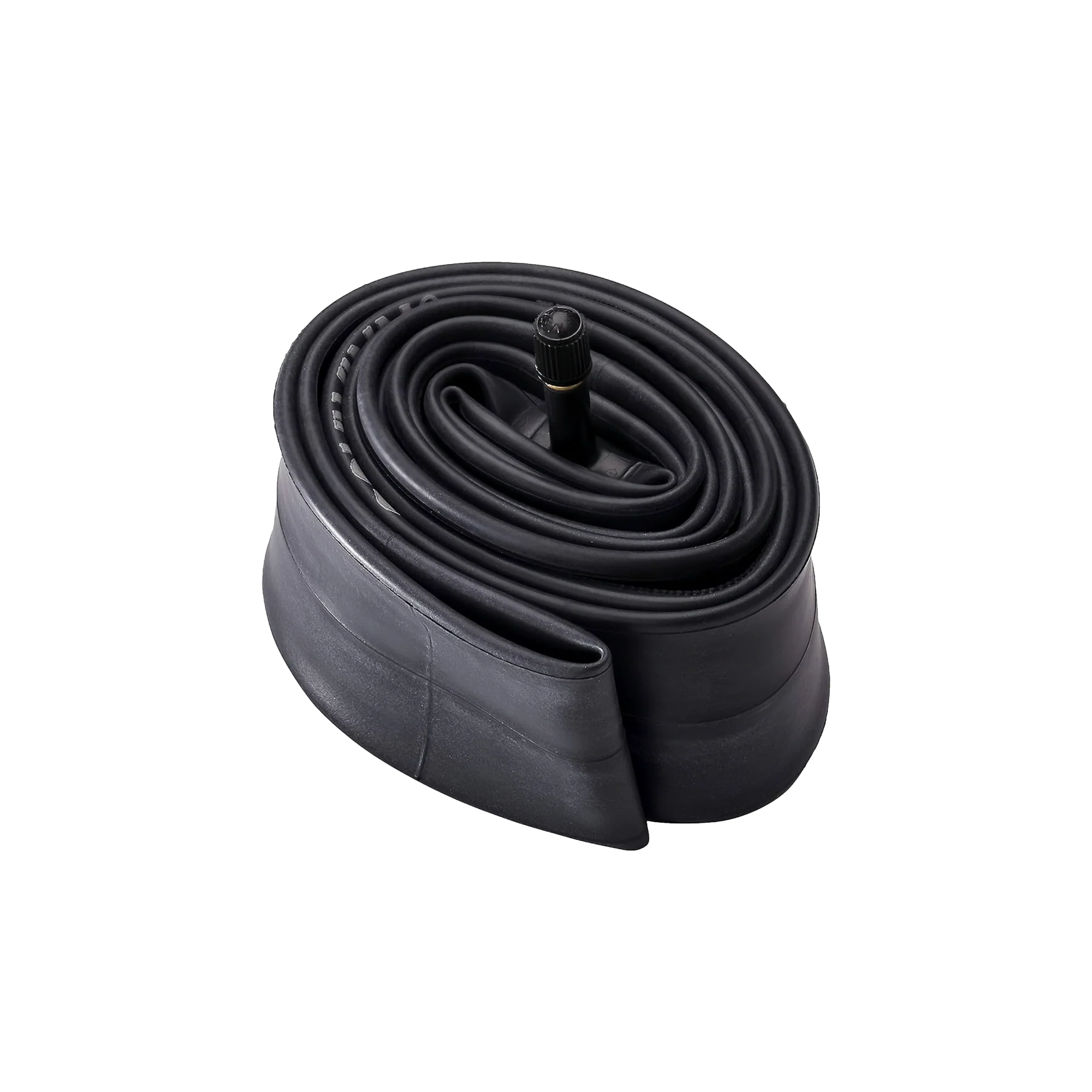 Velotric Nomad Inner Tube