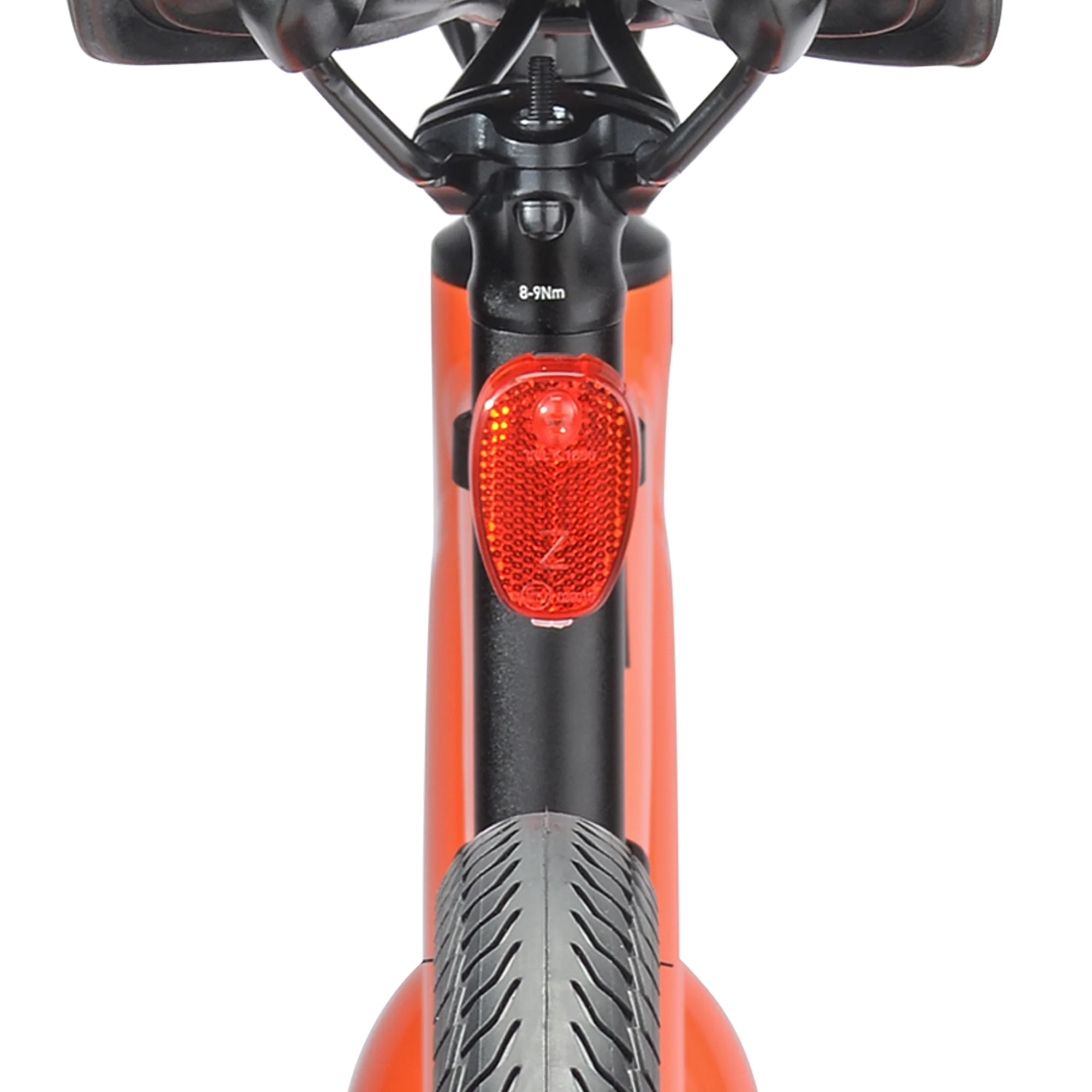 Velotric Rear Light - Image 2