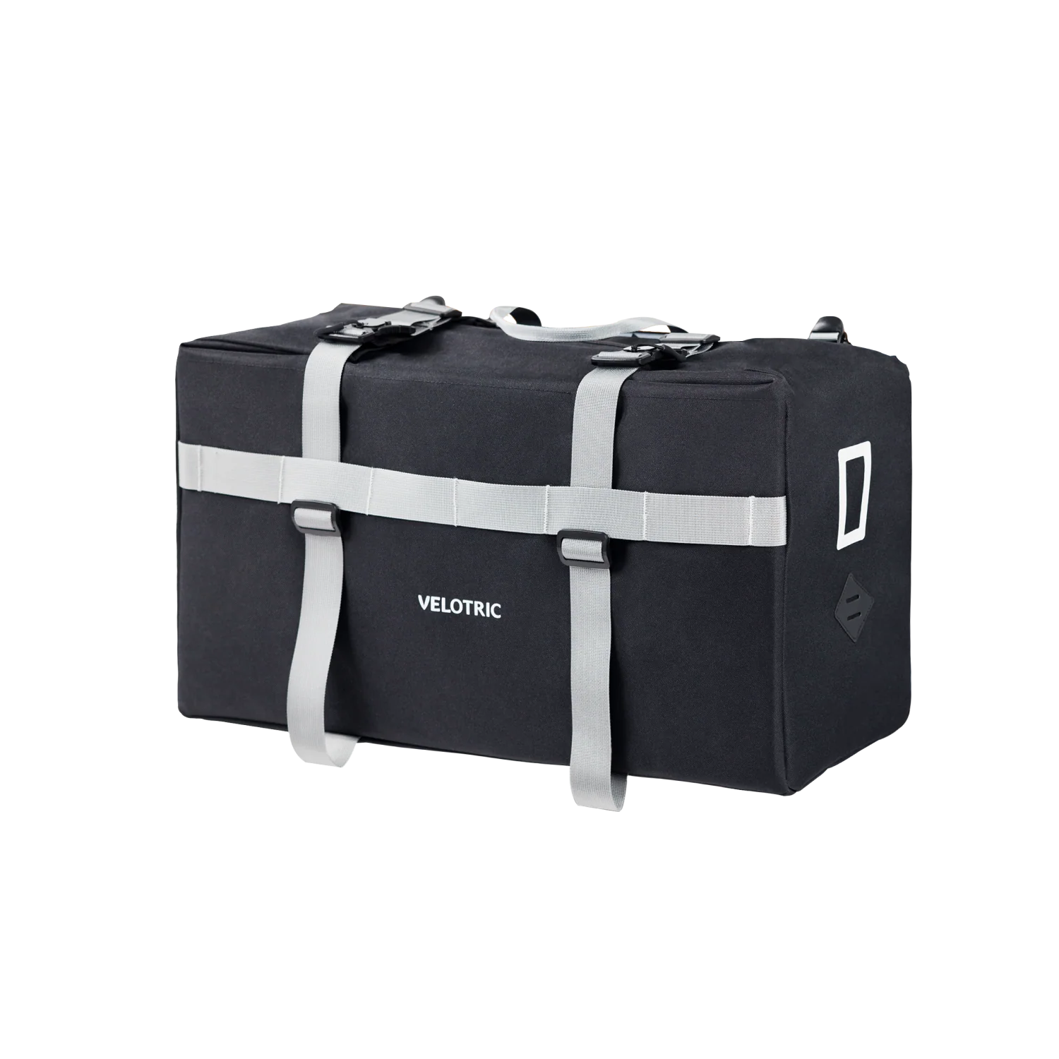 Velotric Packer Pannier Bag - Image 2