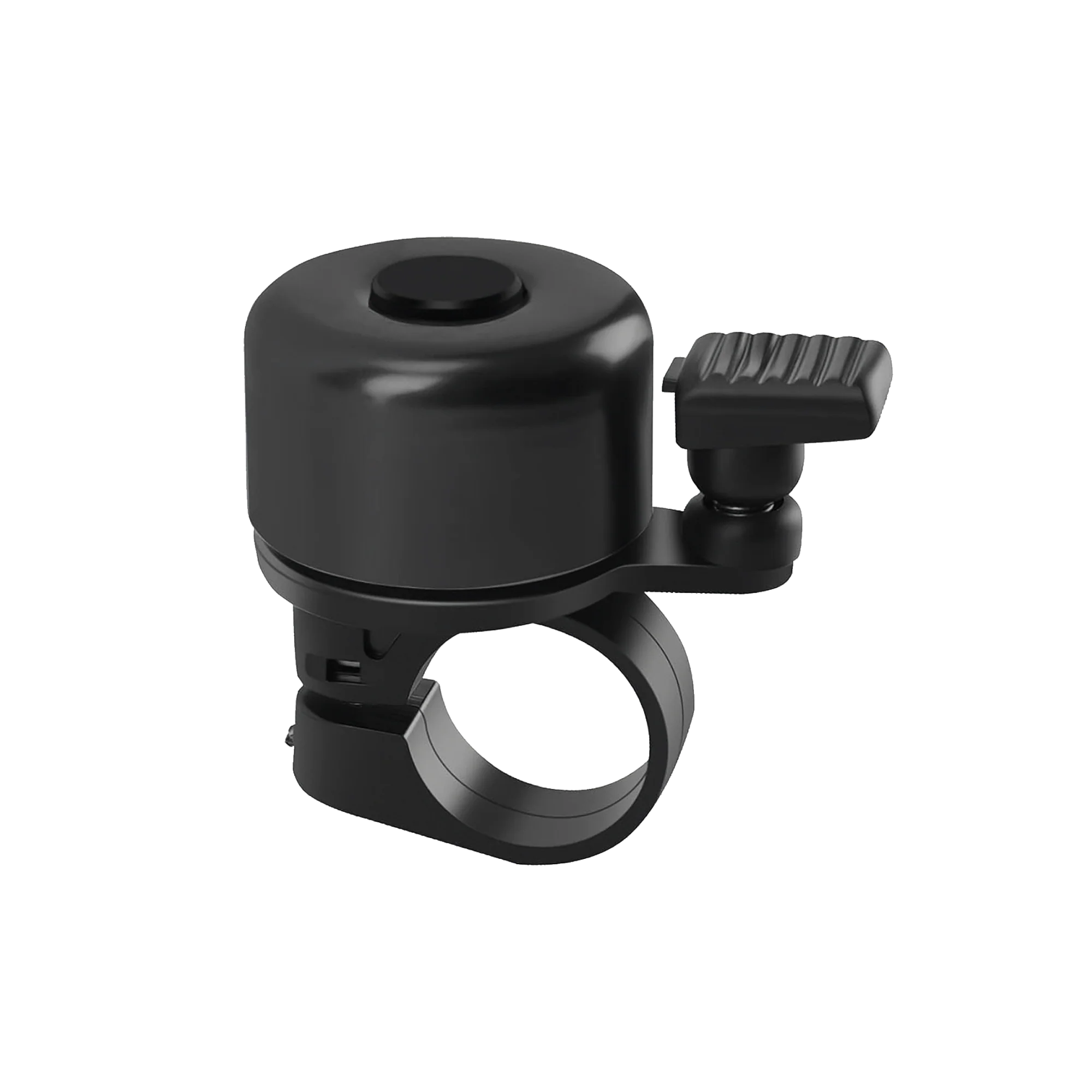 Velotric Small Bell