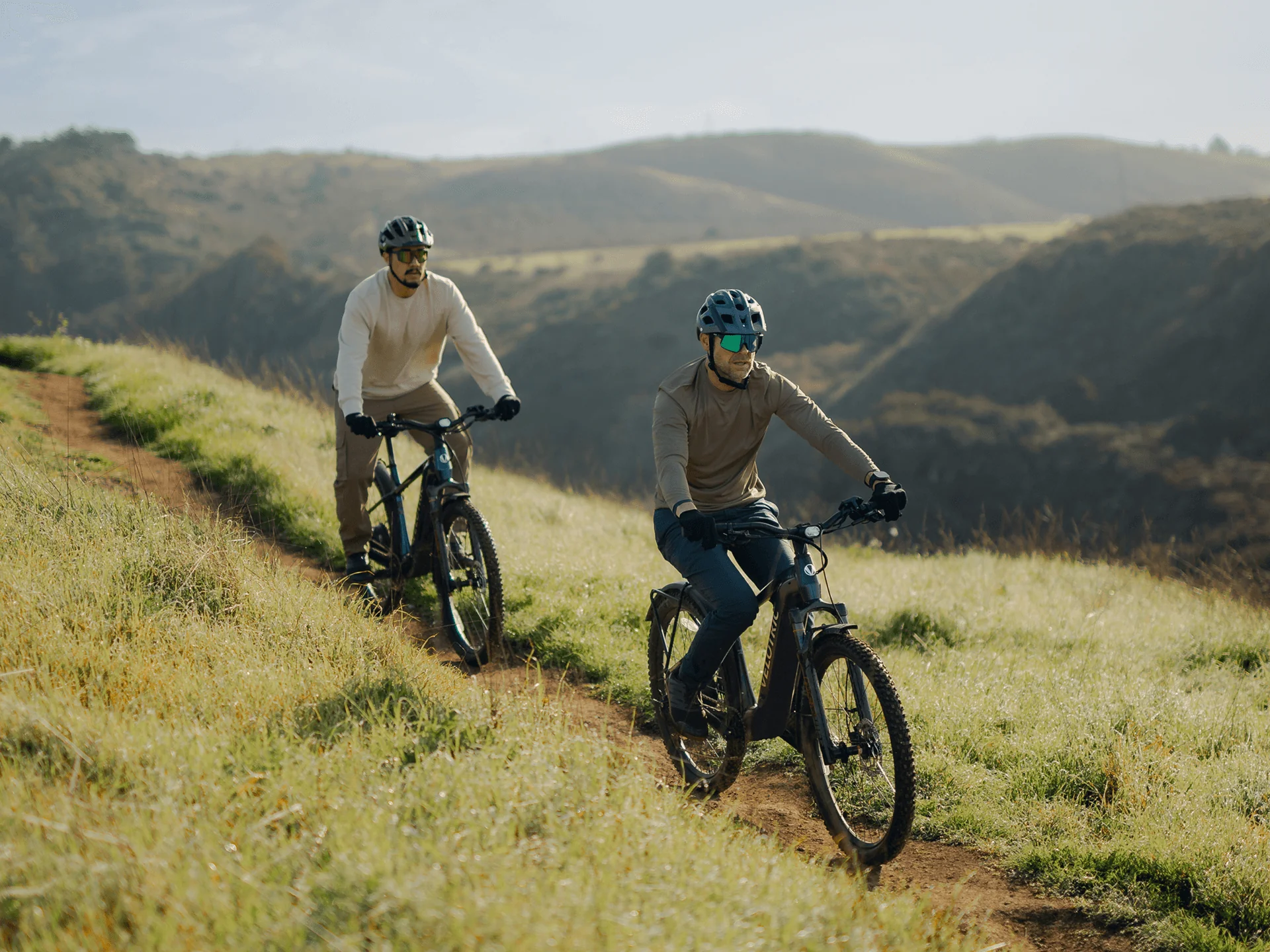 Velotric Summit 2 Ebike - Image 18