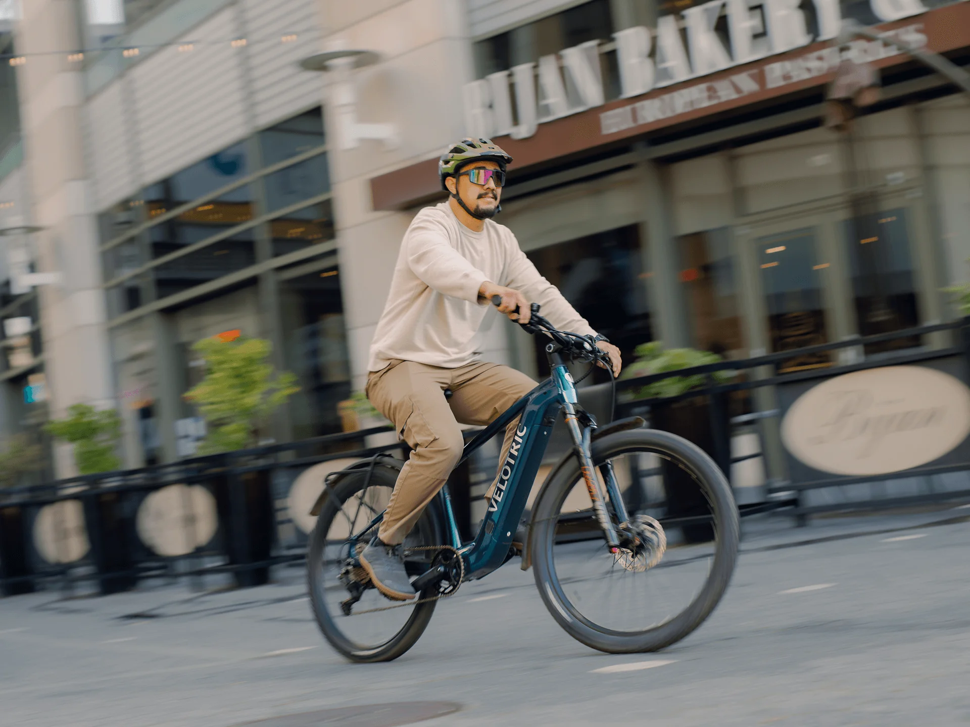 Velotric Summit 2 Ebike - Image 20