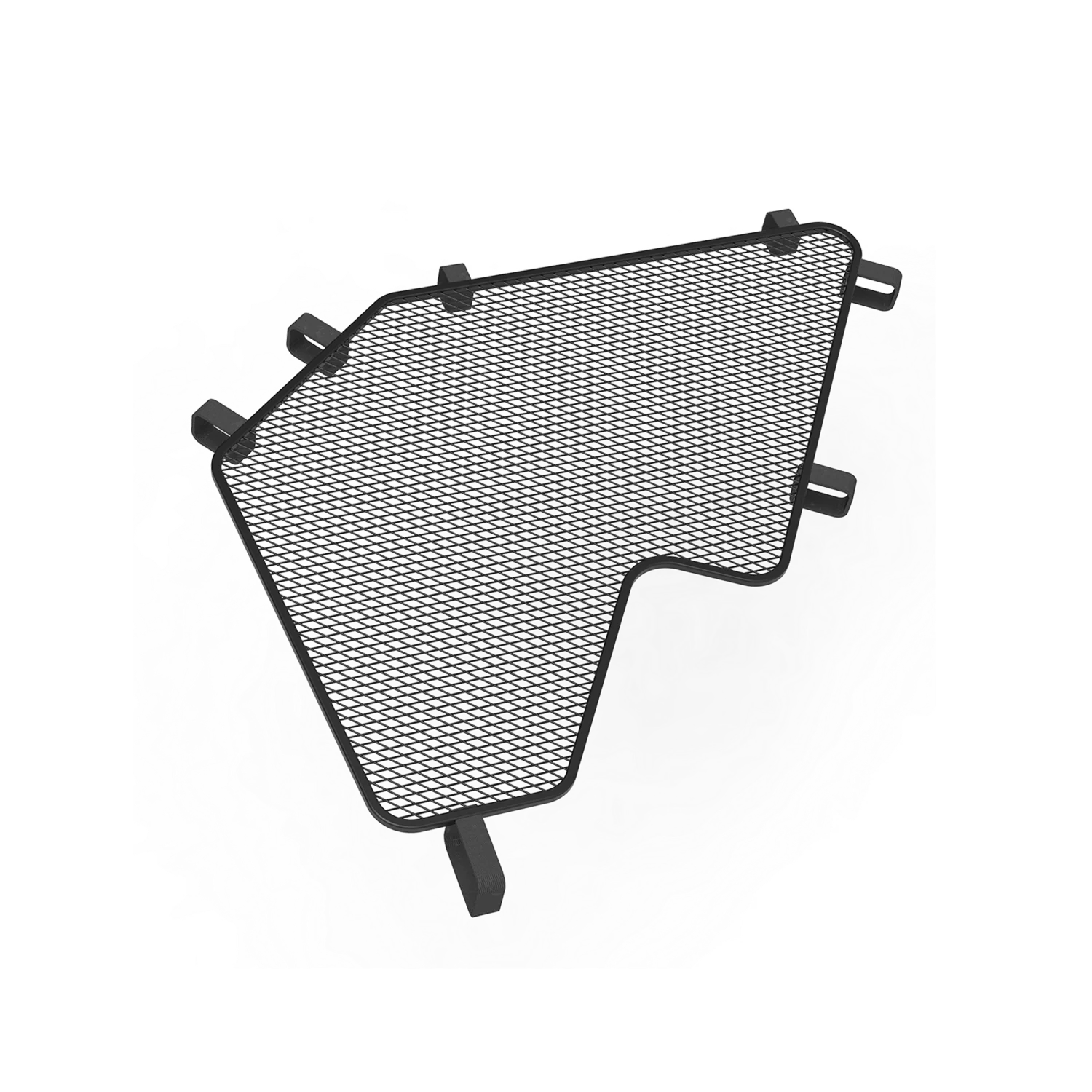 Velotric Wheel Guard